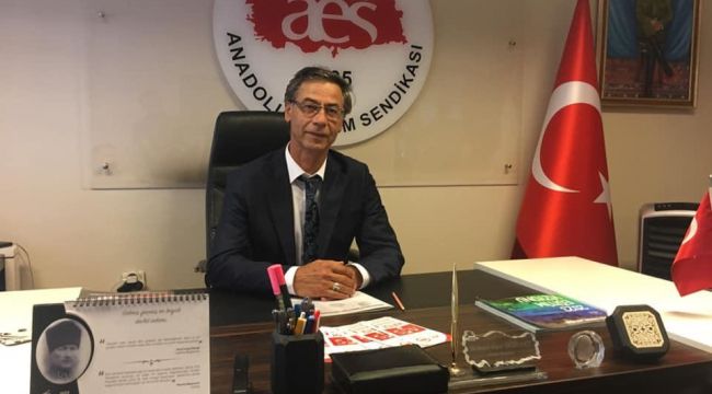 Bağımsız Memurlar Sendikası TUİK Rakamlarını Eleştirdi